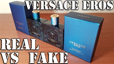 fake versace eros perfume|where to buy versace eros.